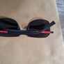prada linea rossa glasses Image 2