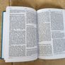 The New Jerusalem Bible - New Testament. Image 4
