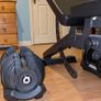 Gym equipment Image 6