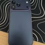 Iphone 17 Pro Max Replica Image 2