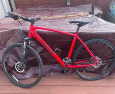 trek dual sport 2