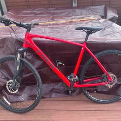 trek dual sport 2