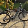 ebike Image 2