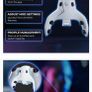 Ps5 / Xbox Mods Accessories Image 7