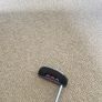 Scotty Cameron Image 6