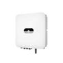 BRAND NEW Huawei Solar SUN2000-4KTL-L1 inverter Image 2