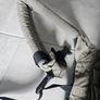 Ergobaby Original Baby Carrier (From Newborn) Image 6