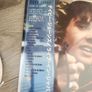 Davy Jones live in japan 3 vinyl Image 2