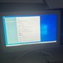 HP All-in-One Image 4