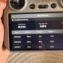dji Mavic 3 pro Image 9