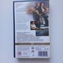Titanic VHS Film. Image 5