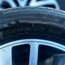 Nissan Navara 18" Alloys / Wheels Image 6