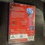 Mickeys DVD Image 3