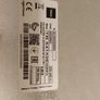 Teka tb6415 Glass Ceramic hob Image 3