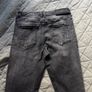 River Island Skinny Jeans Image 4