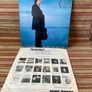 Johnny Cash - Biggest Hits [Vinyl] Image 6