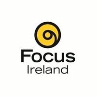 Focus Ireland Jobs in Ireland
