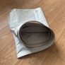 Caravan / Motorhome Side Awning Skirt Image 4