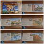 jigsaw books Image 2