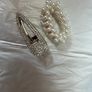 Selection Hair Slides 1 Euro Per Picture Image 5