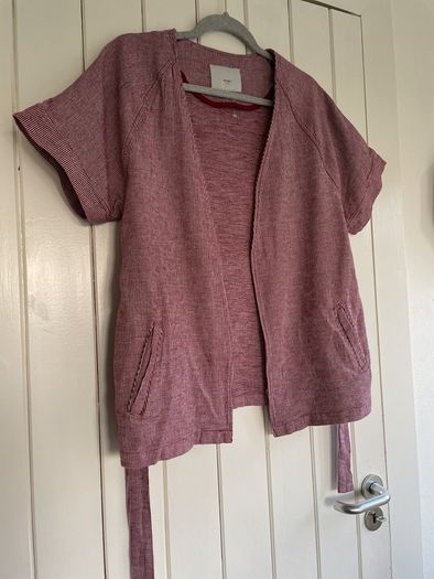 Ichi top