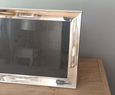 Free Items