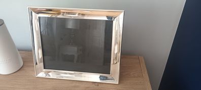 Free Items