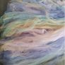 Unicorn dress Image 3