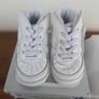NIKE  infant trainers Image 6
