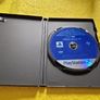 Demo disc 37 September 2003 PlayStation2 ps2 games Original Image 3