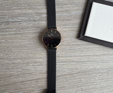 Daniel Wellington Womens Watch