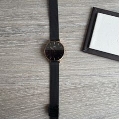 Daniel Wellington Womens Watch