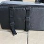 Pet carrier Booster seat Image 4