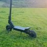 Kukirin G2 scooter Image 4