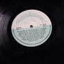 Irish Songs Of Freedom Lp Image 3