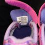 skechers shoes Image 6