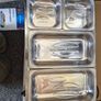 Buffet server Image 3