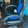 Office / Gaming Chair Image 2
