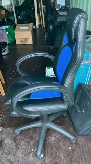 Office / Gaming Chair