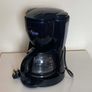 DeLonghi Filter Coffee Machine (ICM2/4) | Boxed + Manual Included Image 2