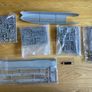 Revell Image 5