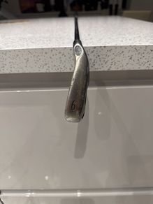 Callaway X18 6 iron