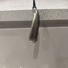Callaway X18 6 iron