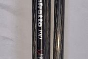 Manfrotto Tripod