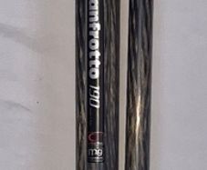 Manfrotto Tripod