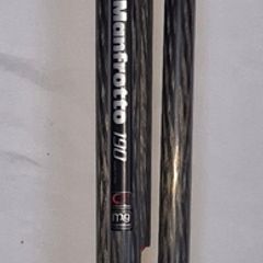 Manfrotto Tripod