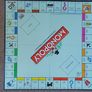 Monopoly Image 2