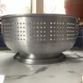 colander Image 2
