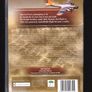 A History of Flight DVD Narrated by Tom Baker Image 2