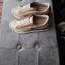 trainers spanish brand cabanas womens Image 3